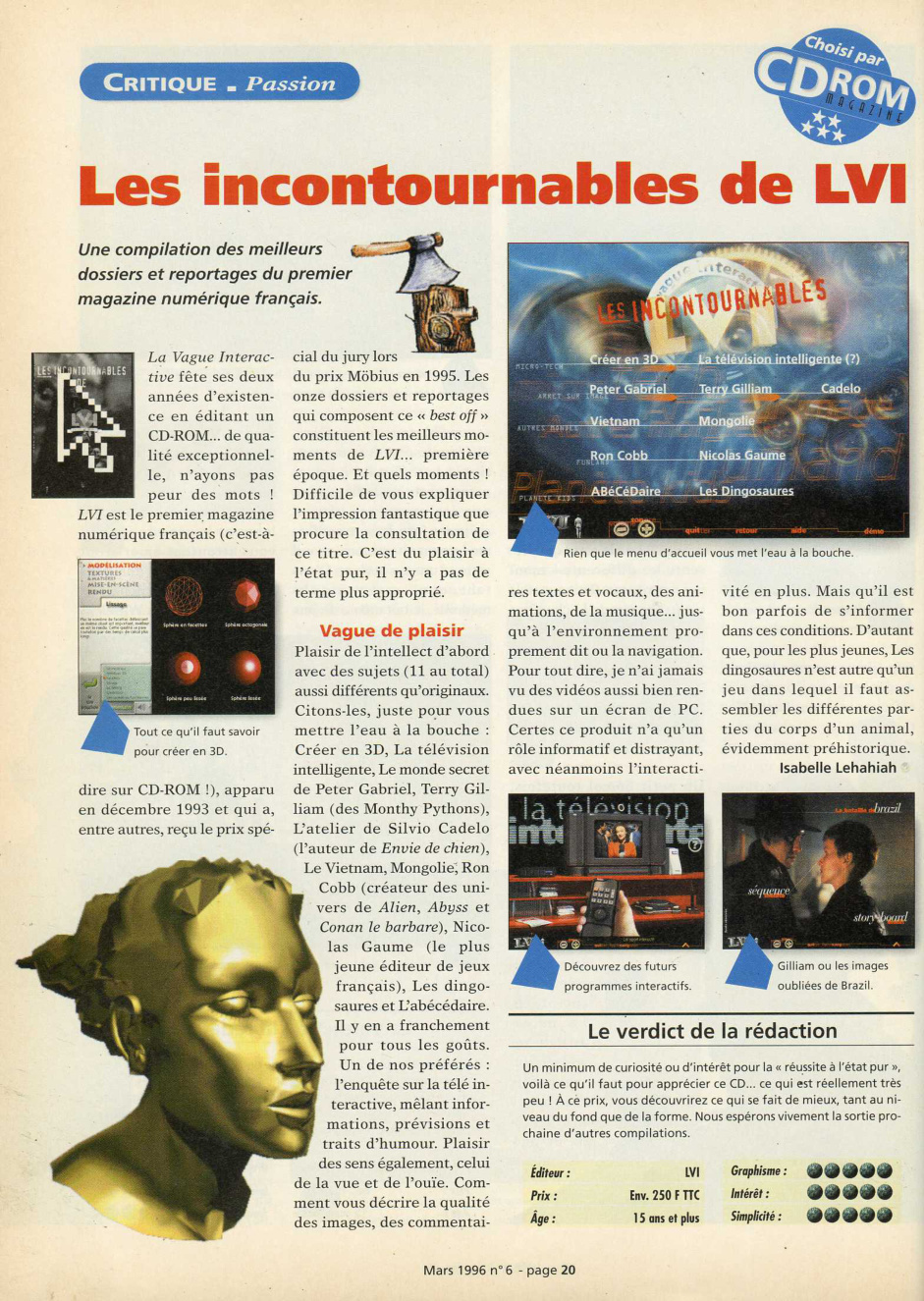 Aperçu de la page 20