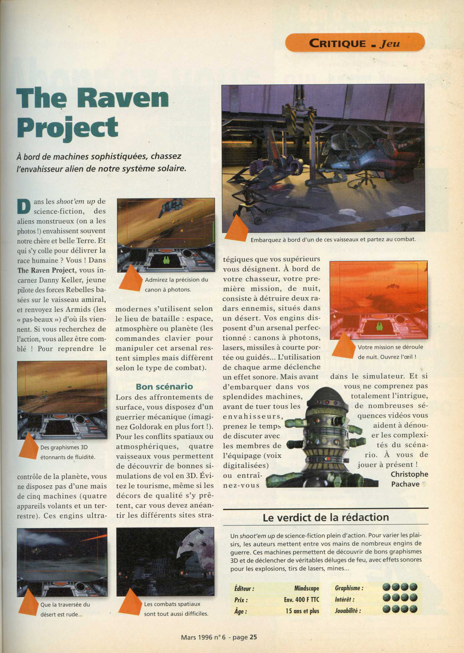 Aperçu de la page 25