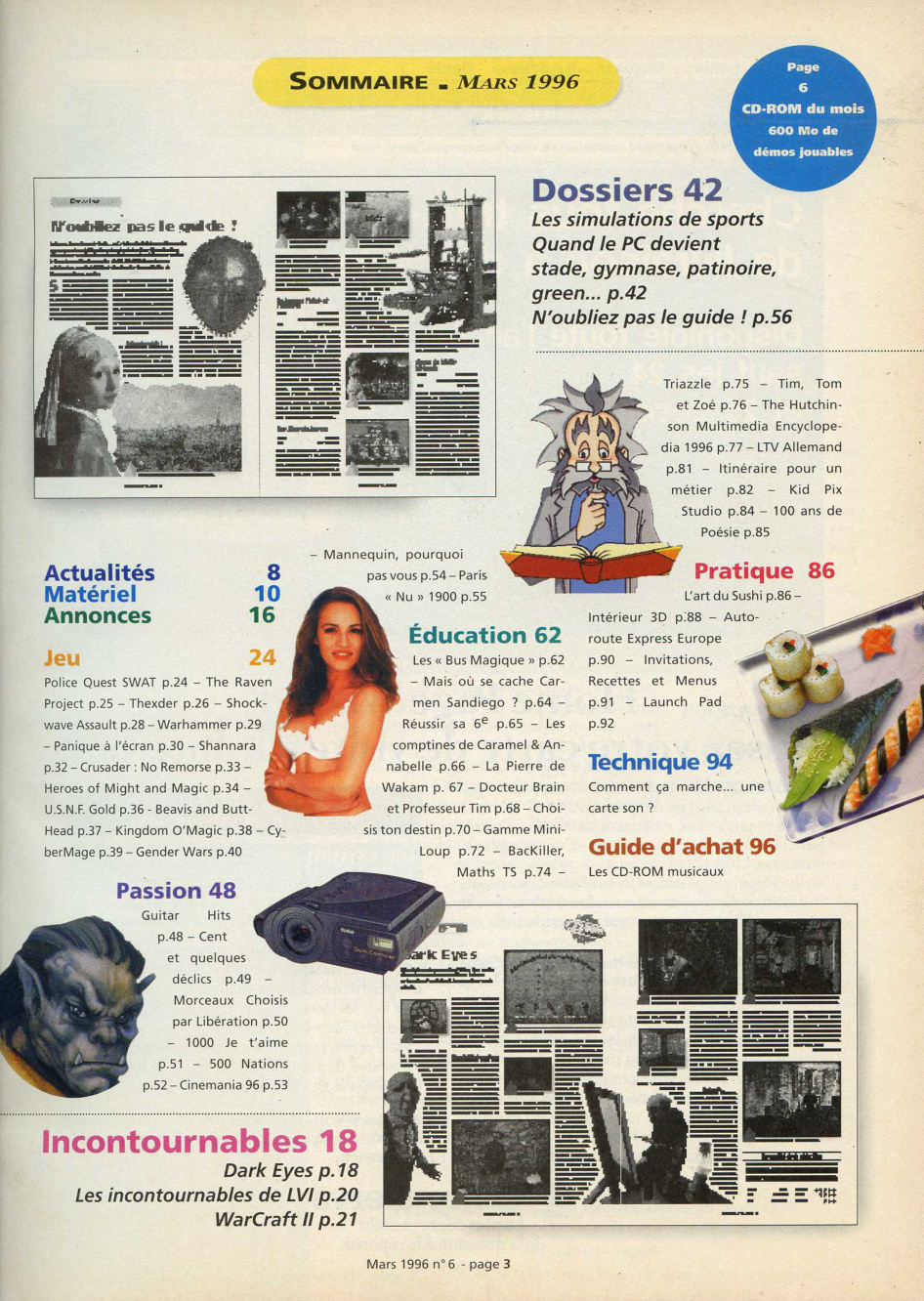 Aperçu de la page 3