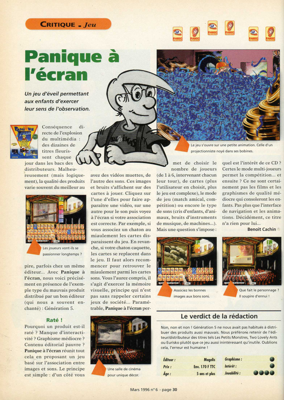 Aperçu de la page 30
