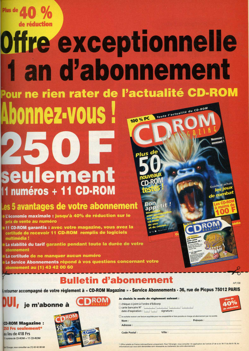 Aperçu de la page 35