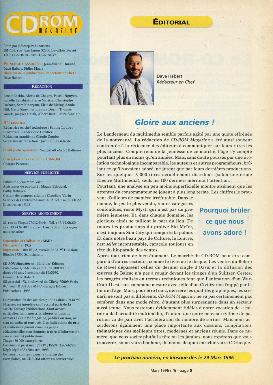 Aperçu de la page 5
