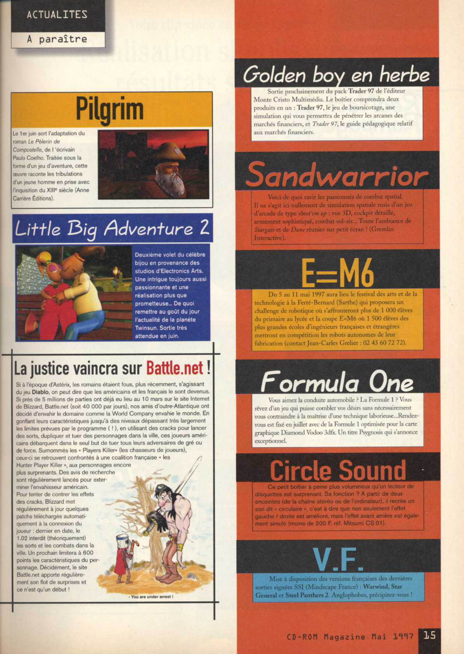 Aperçu de la page 15