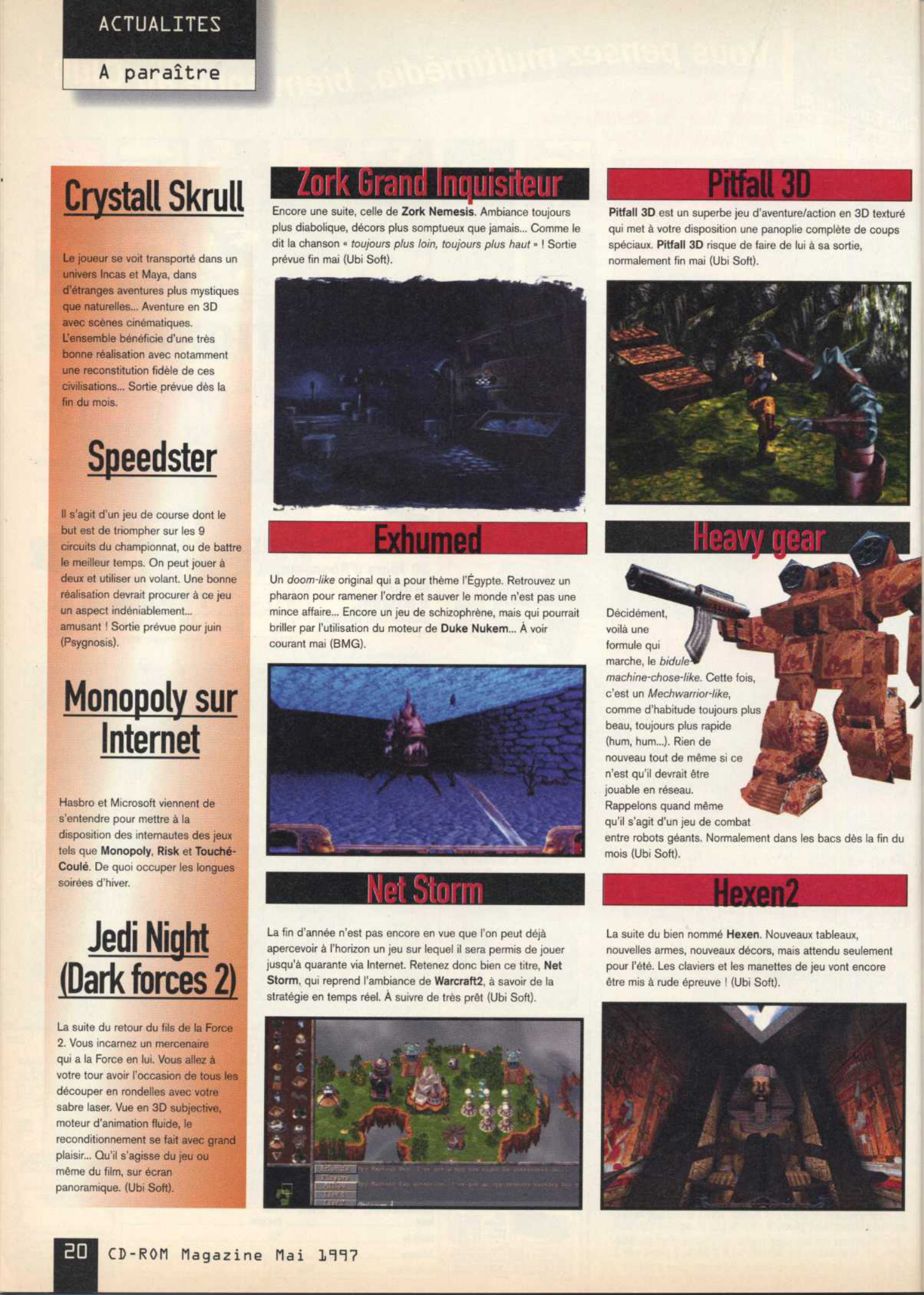 Aperçu de la page 20
