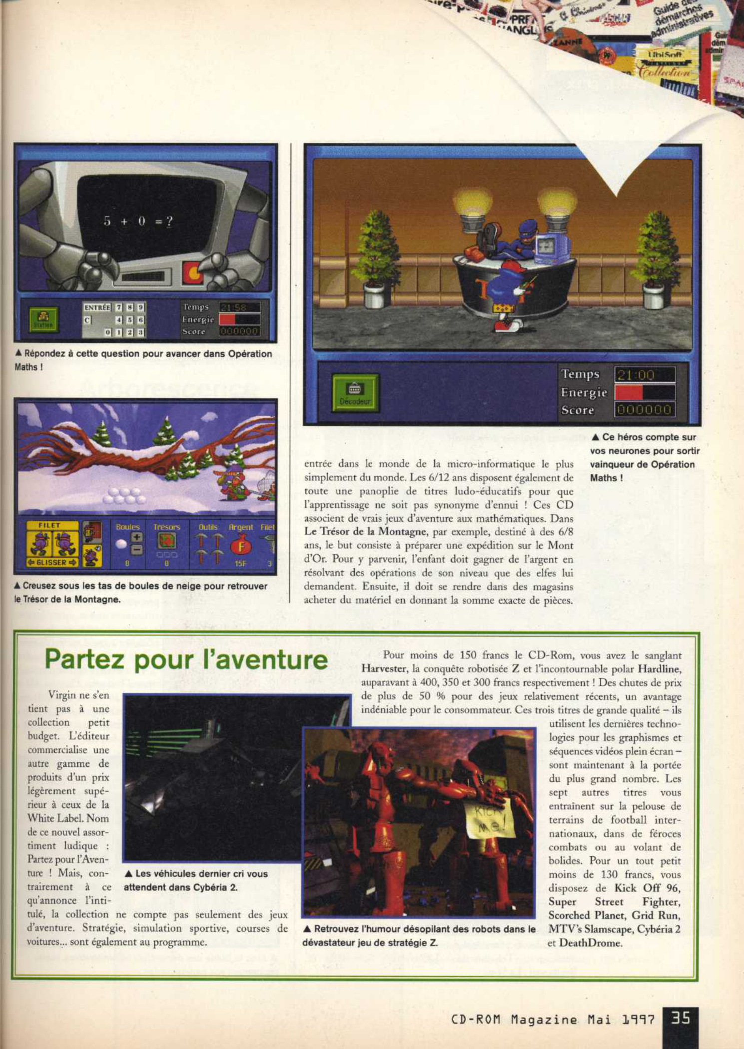 Aperçu de la page 35
