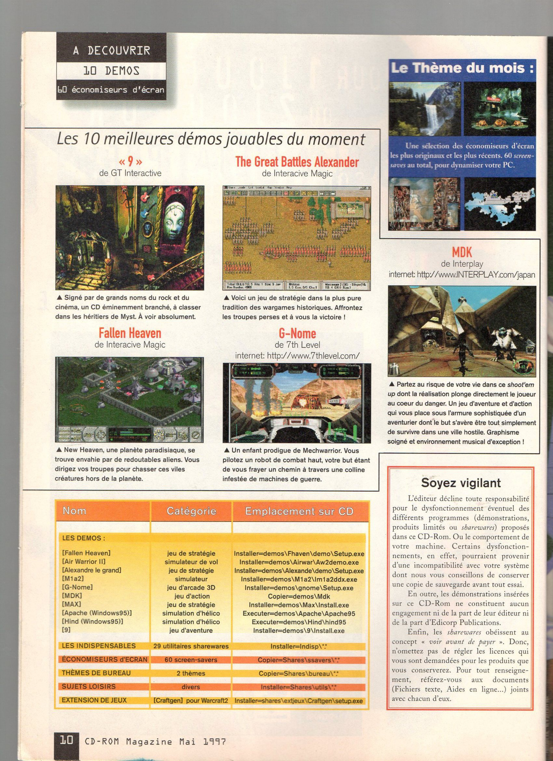 Aperçu de la page 10