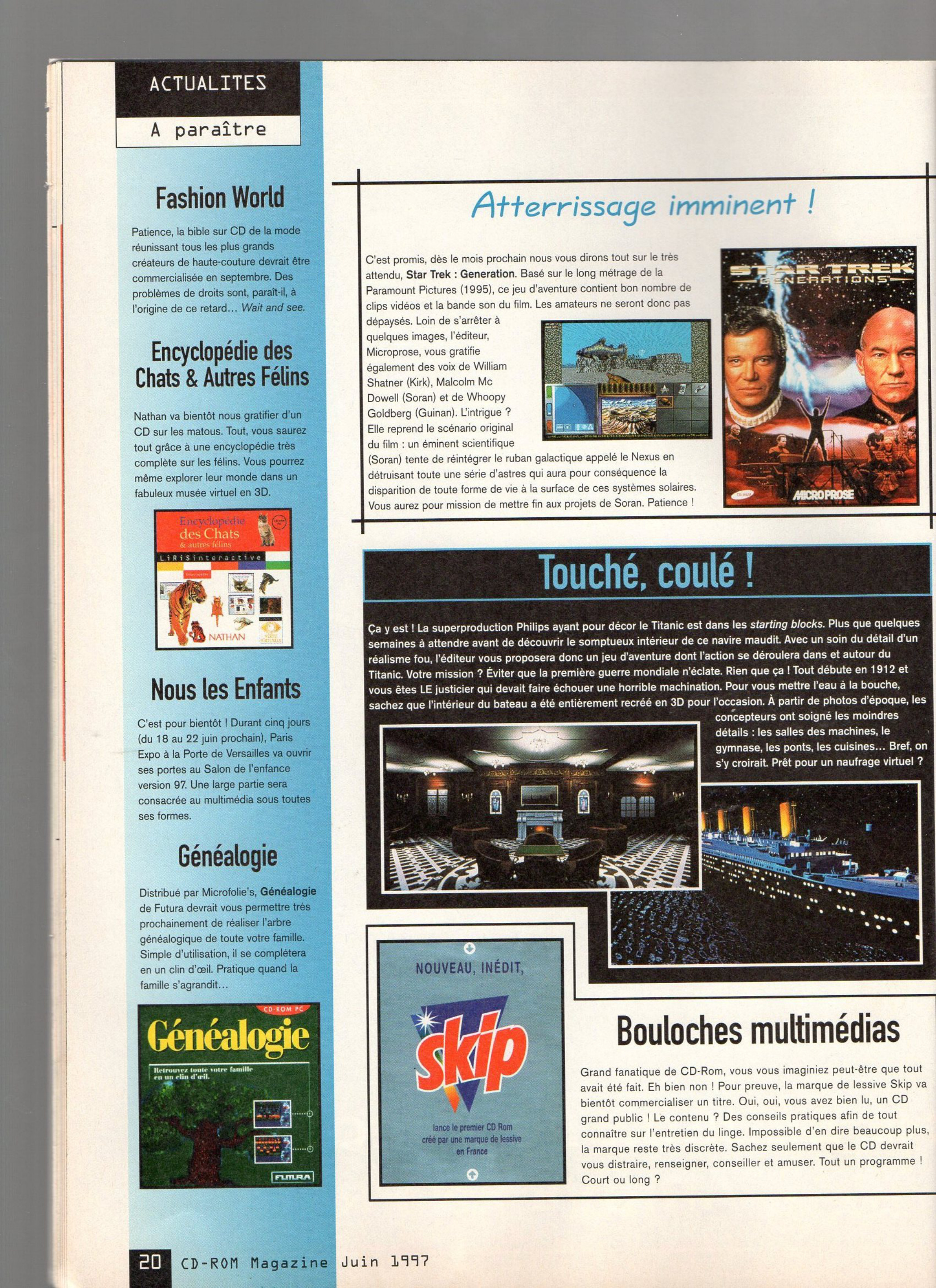 Aperçu de la page 20