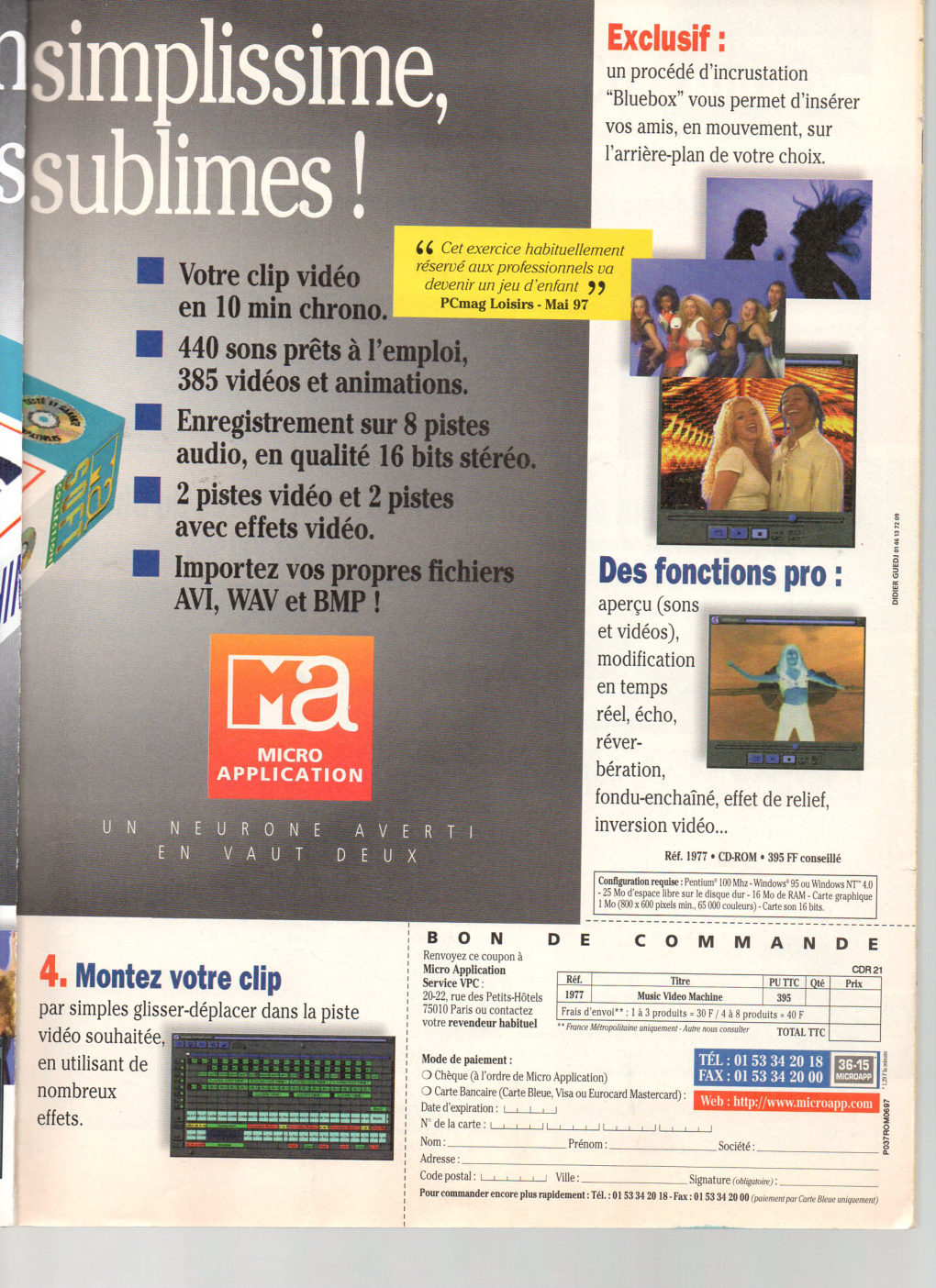 Aperçu de la page 3