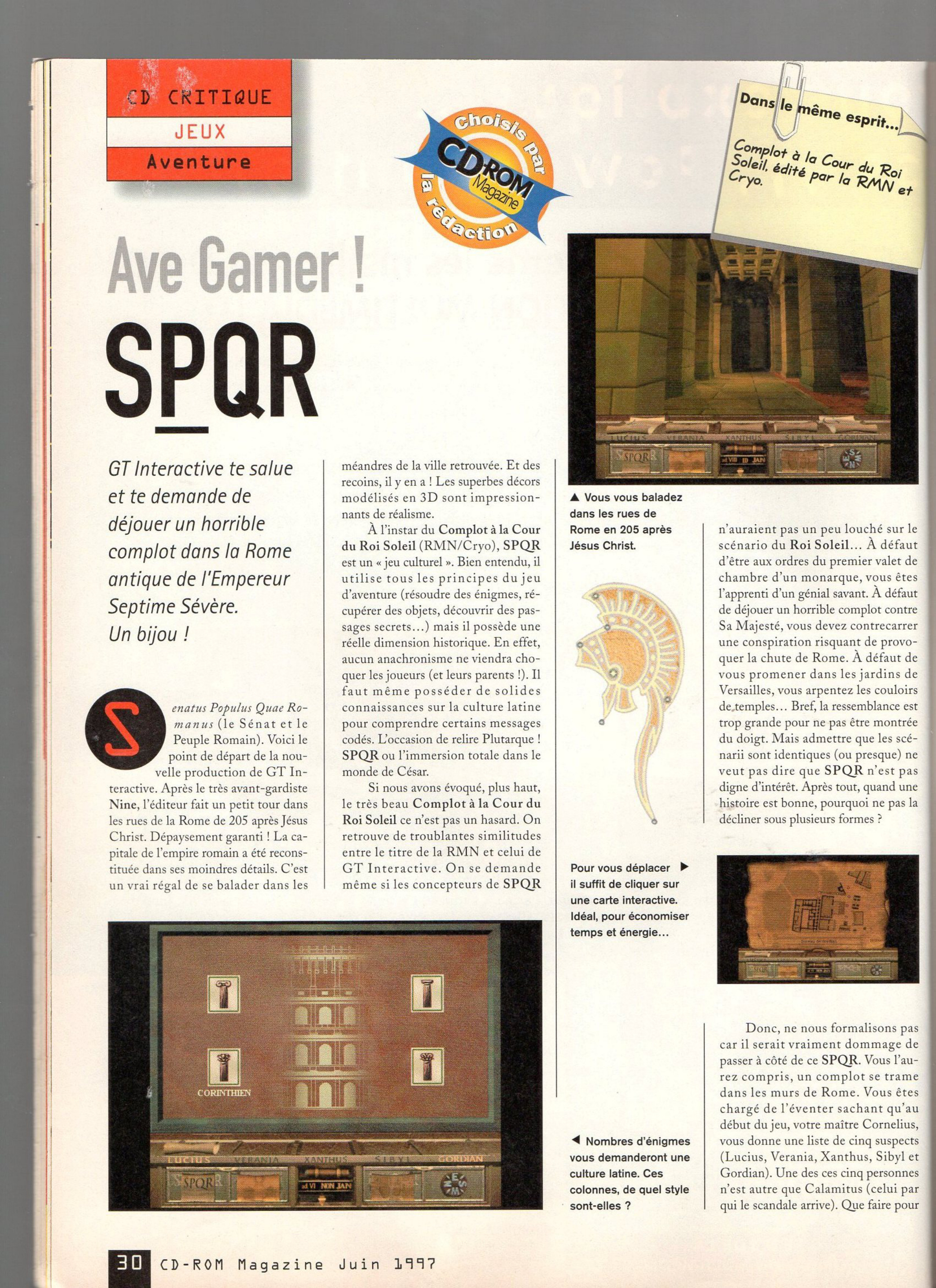 Aperçu de la page 30