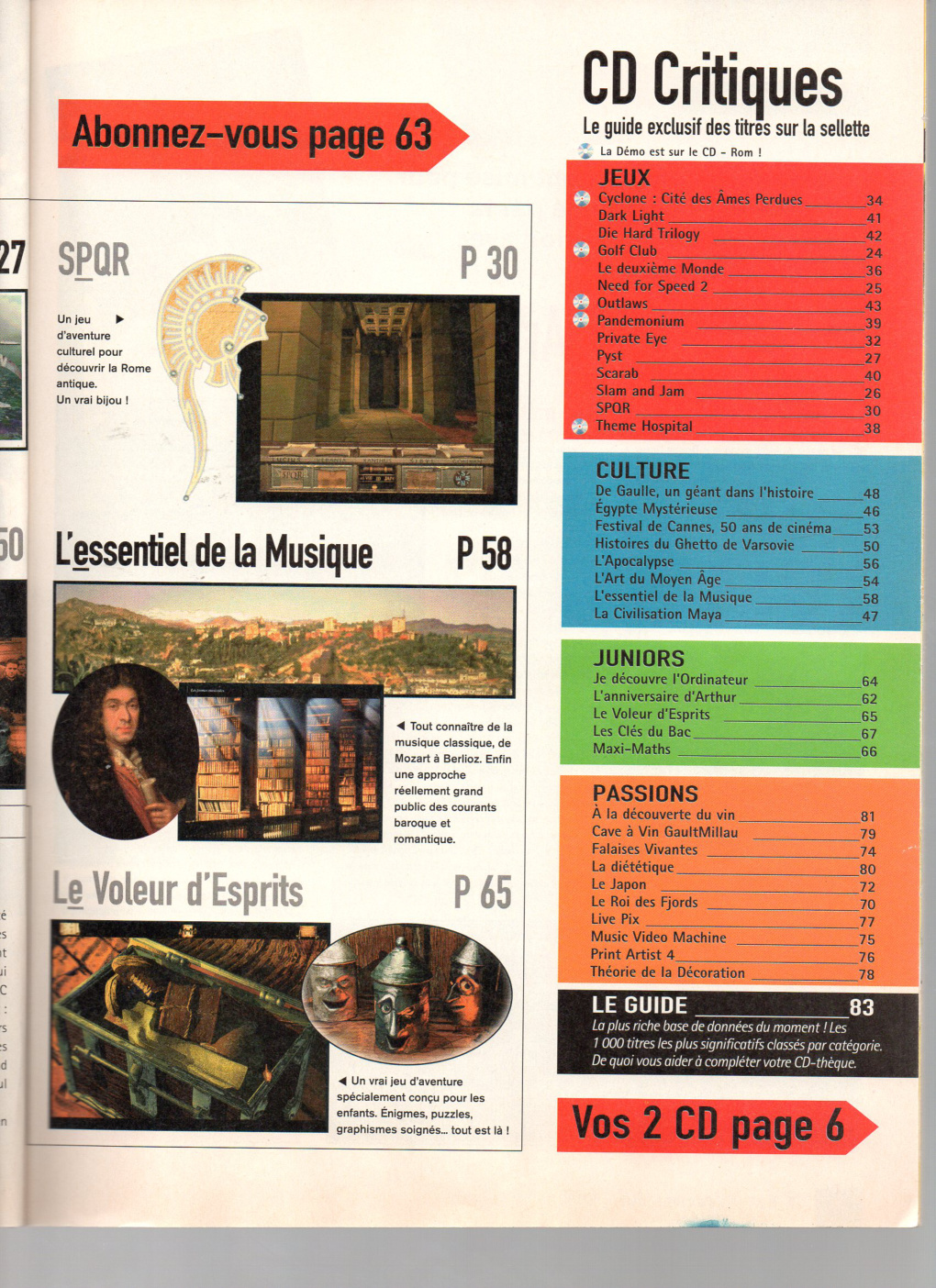 Aperçu de la page 5