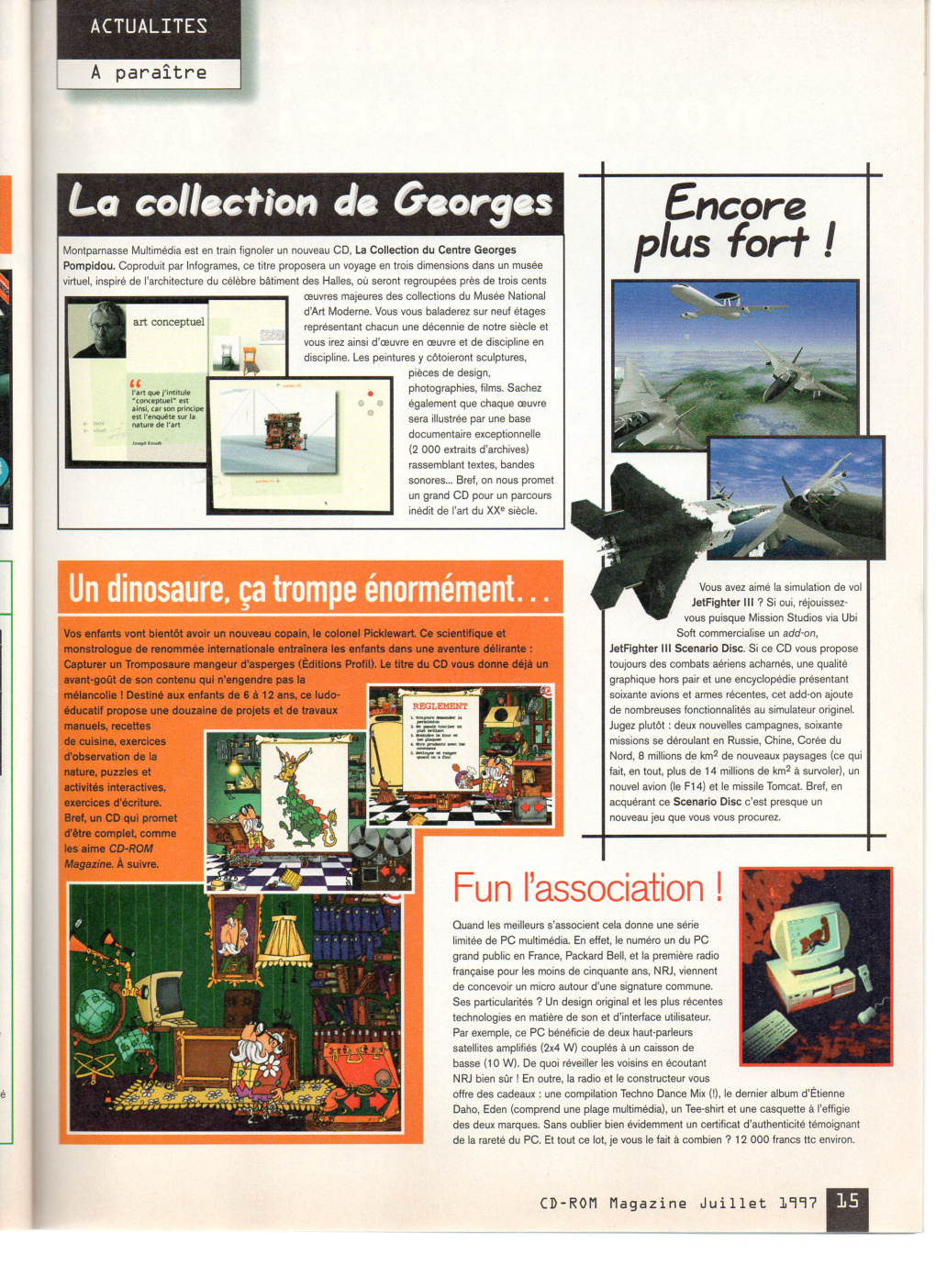 Aperçu de la page 15