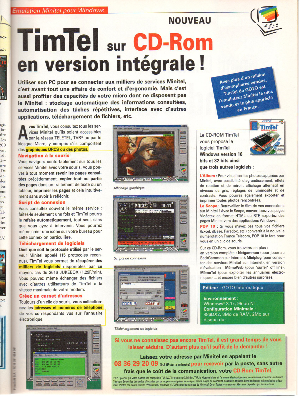 Aperçu de la page 25