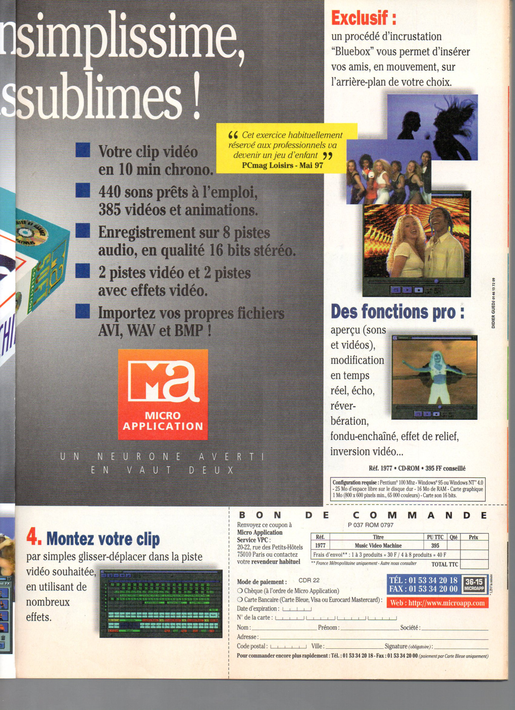 Aperçu de la page 3