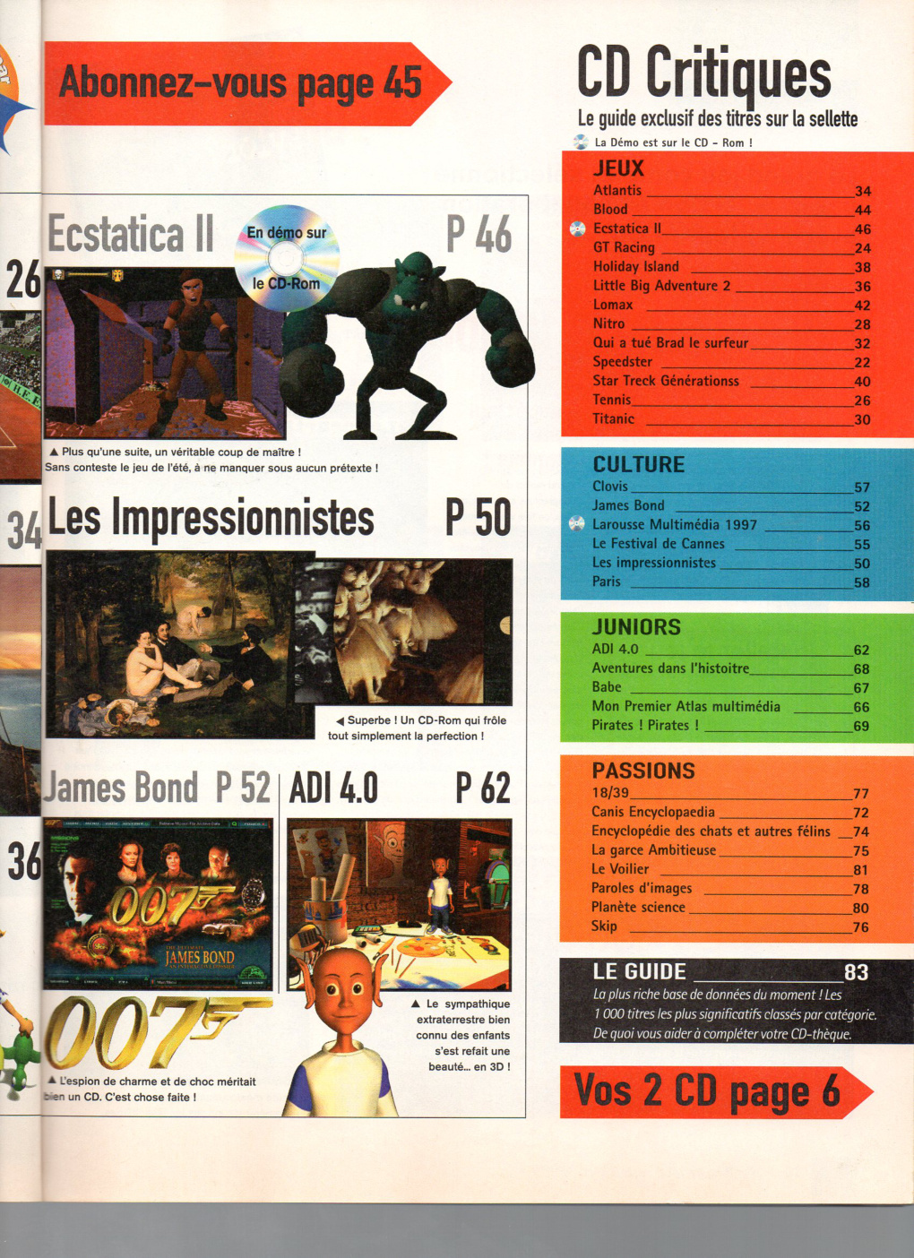 Aperçu de la page 5