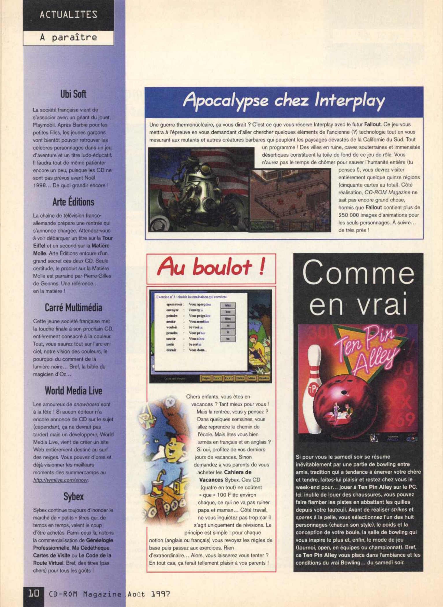 Aperçu de la page 10