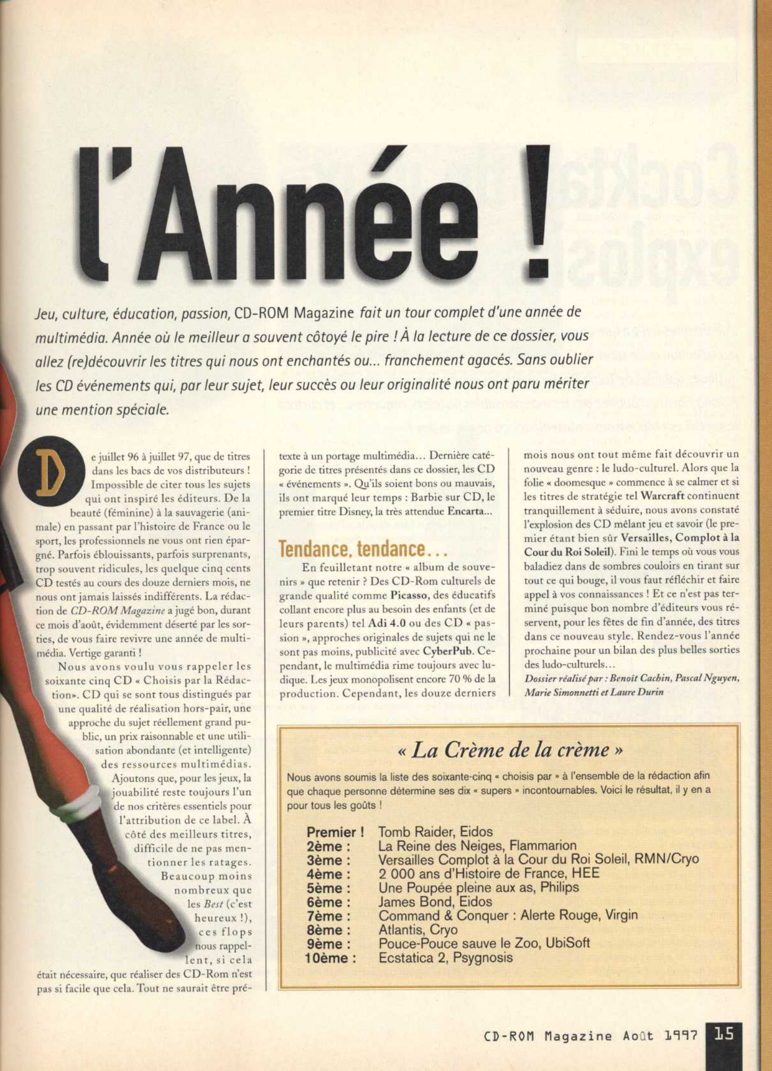 Aperçu de la page 15
