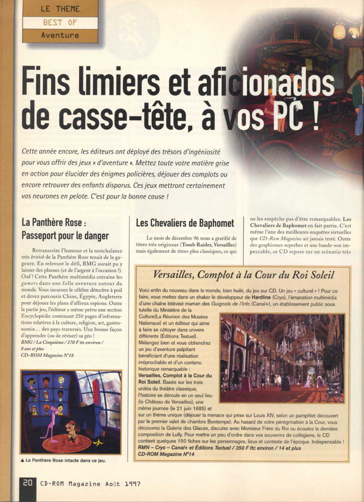 Aperçu de la page 20
