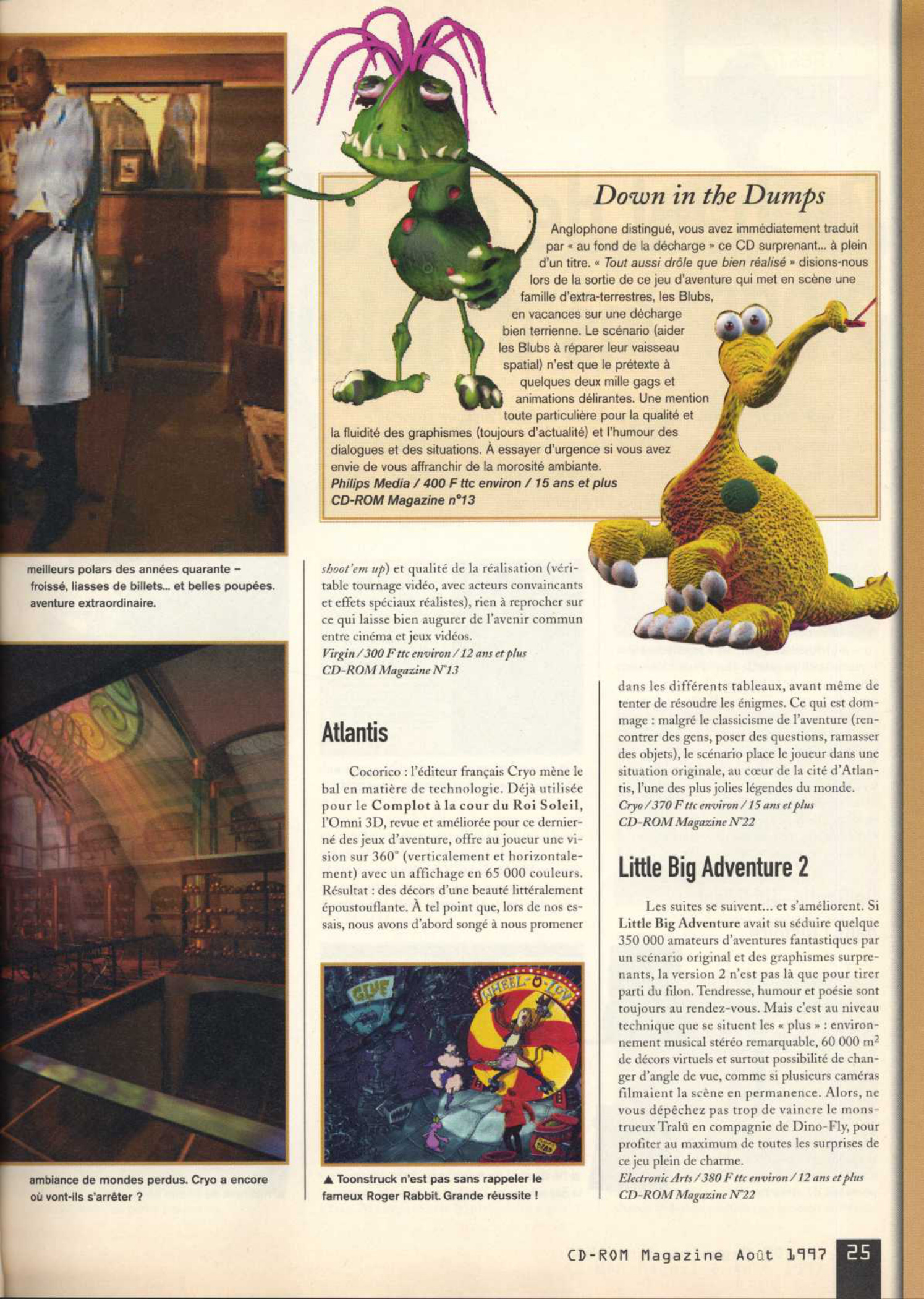 Aperçu de la page 25