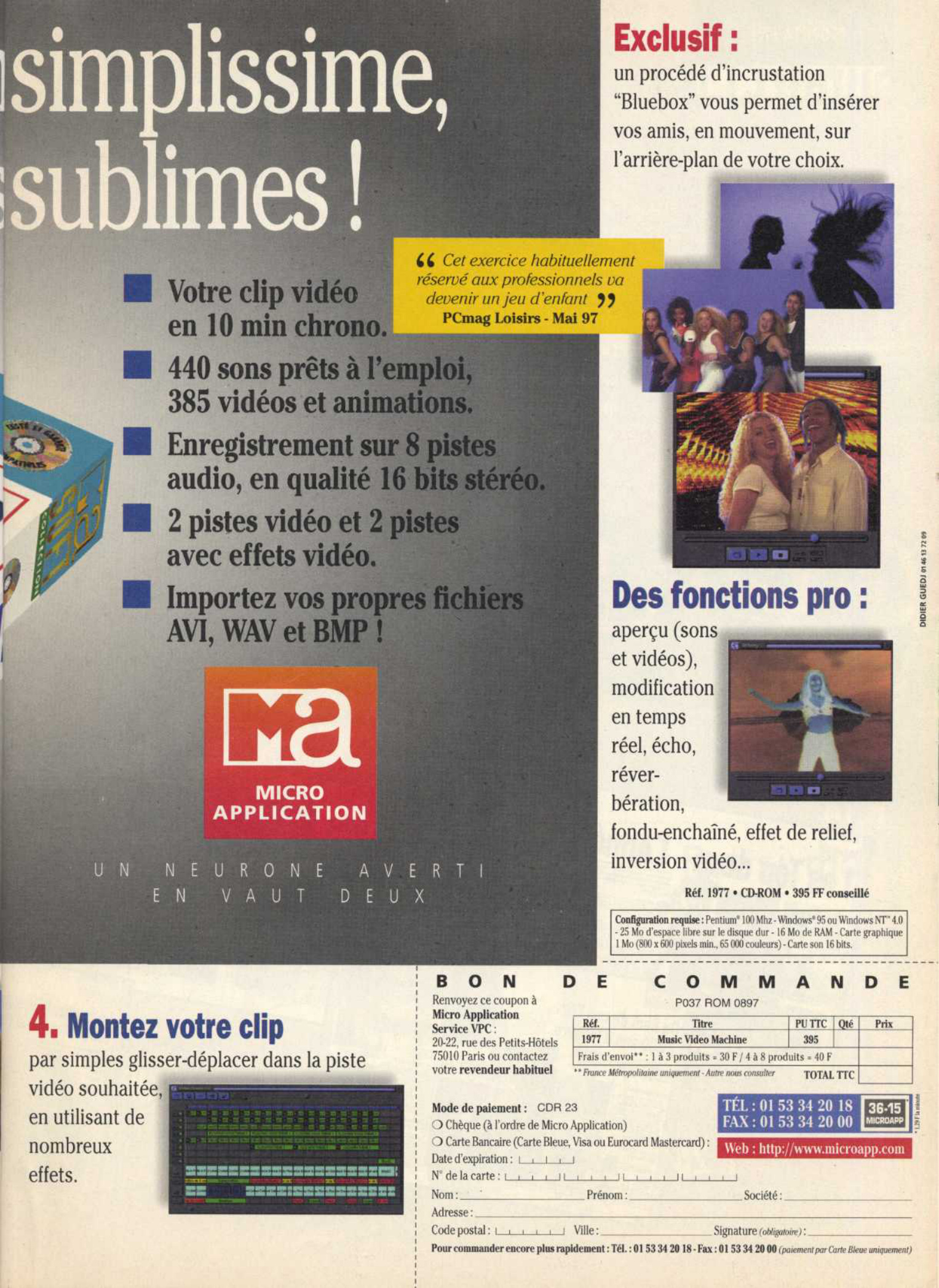 Aperçu de la page 3