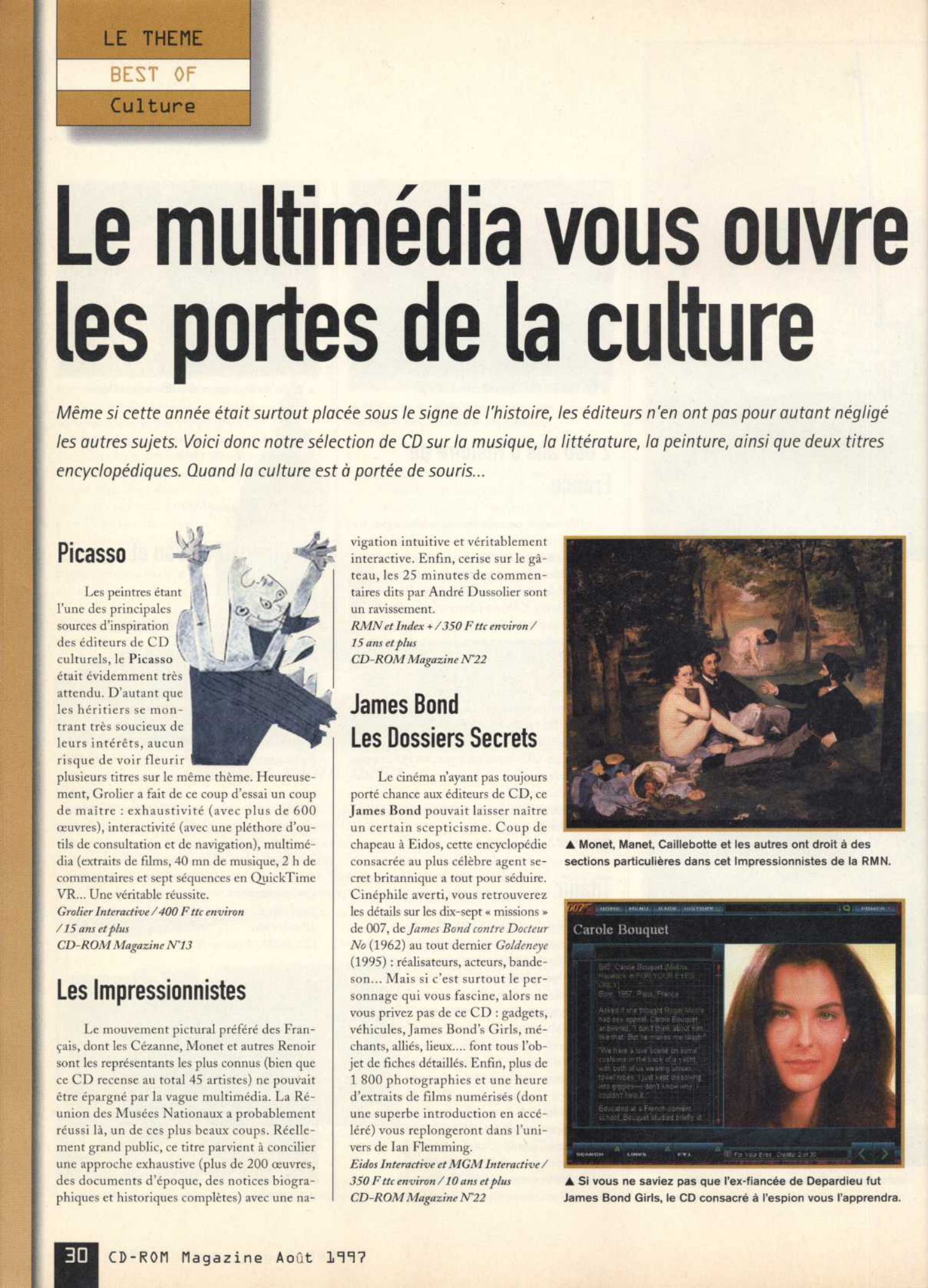 Aperçu de la page 30