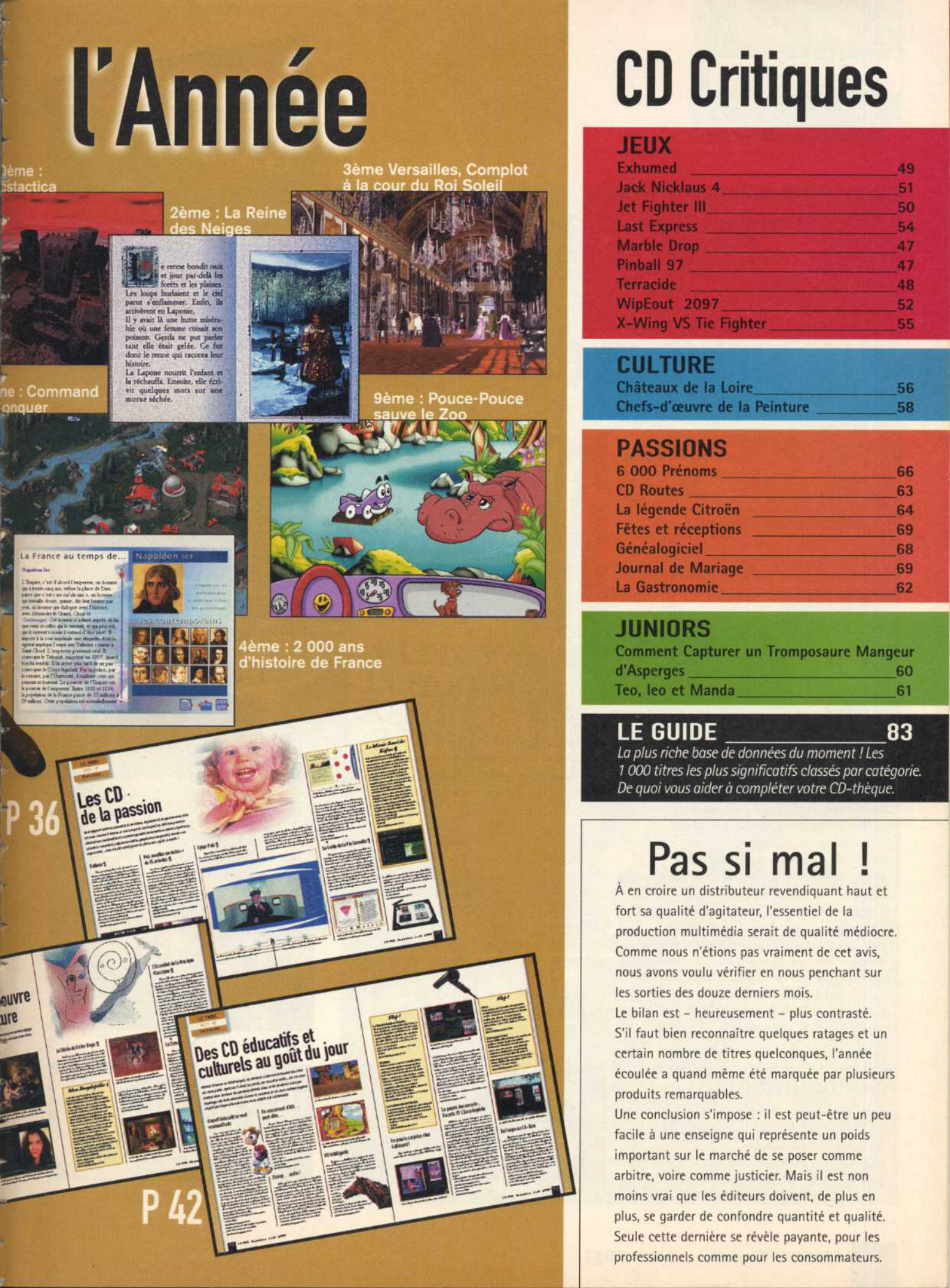 Aperçu de la page 5