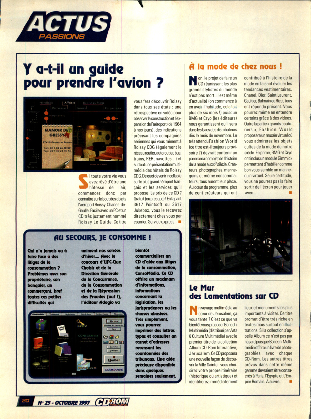 Aperçu de la page 20