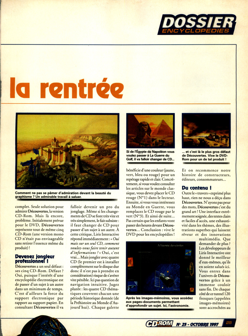 Aperçu de la page 25