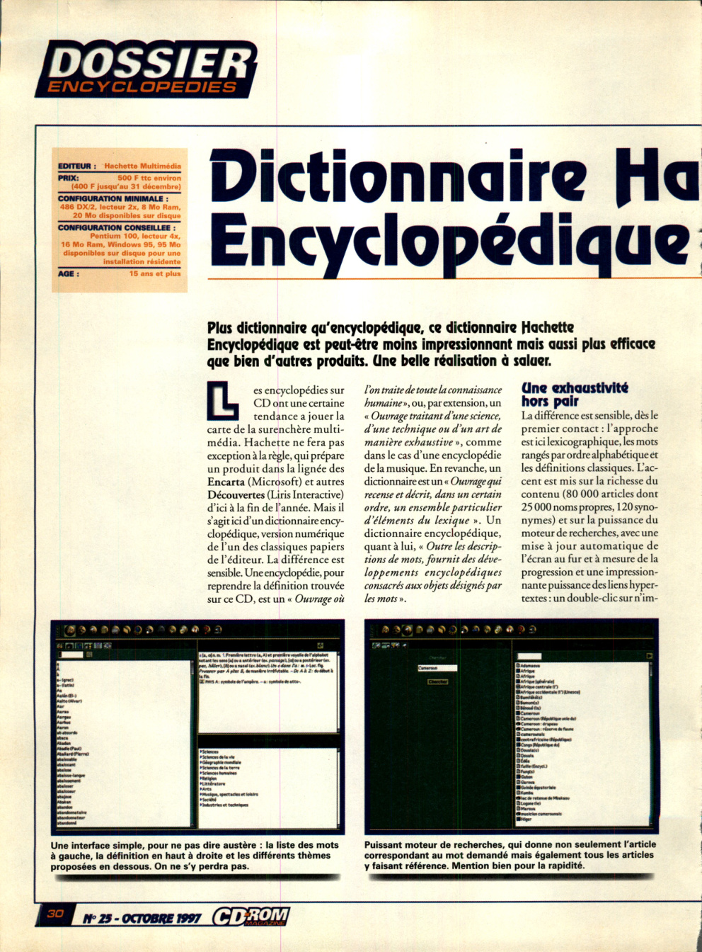 Aperçu de la page 30