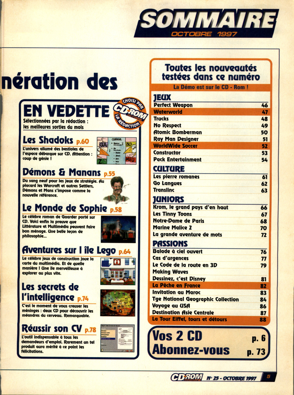 Aperçu de la page 5