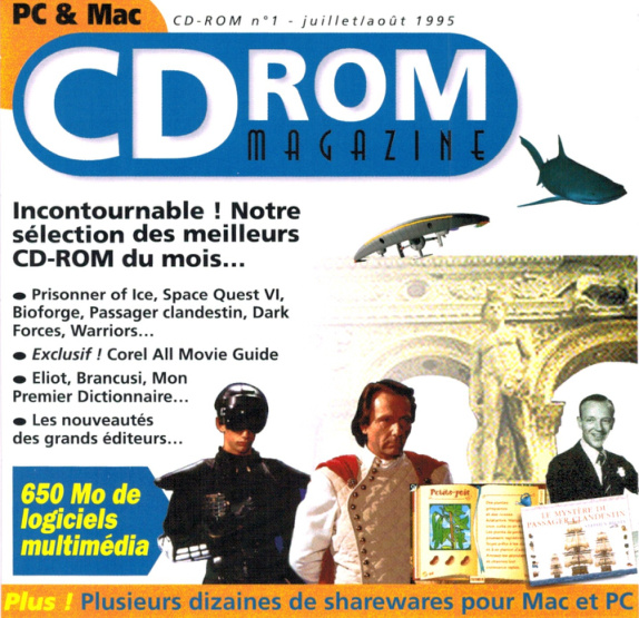 Aperçu de la page 3