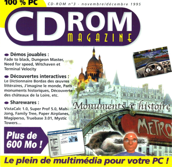 Aperçu de la page 2