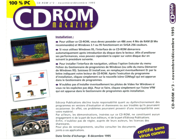 Aperçu de la page 3