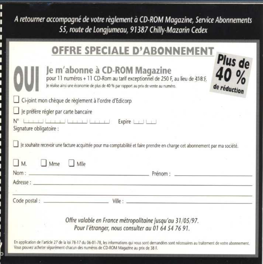 Aperçu de la page 3