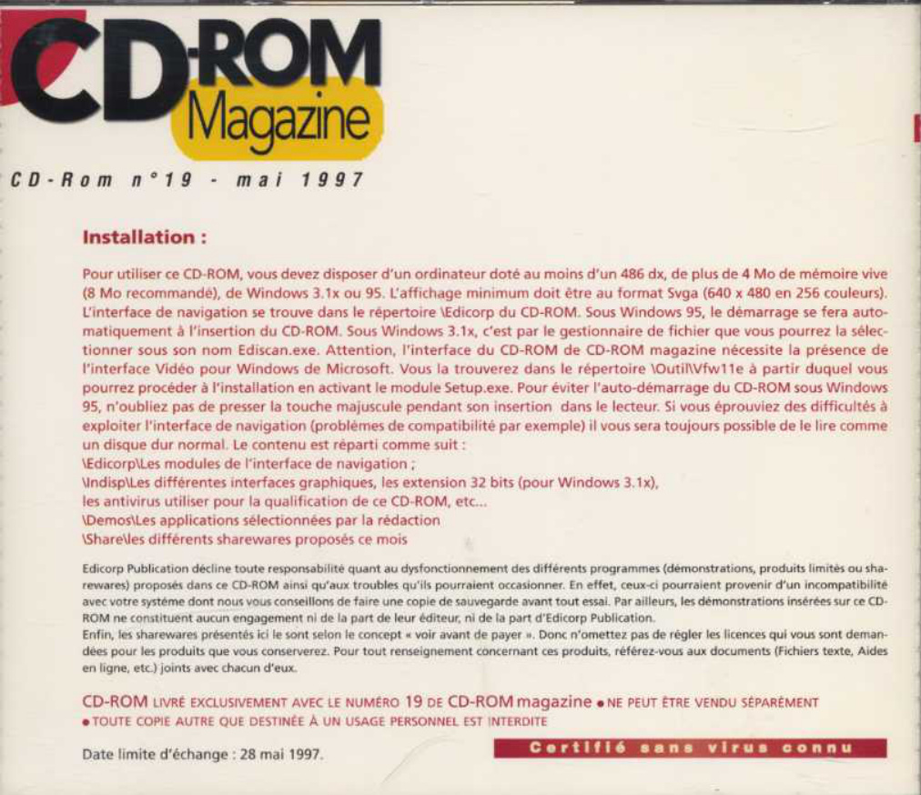 Aperçu de la page 5
