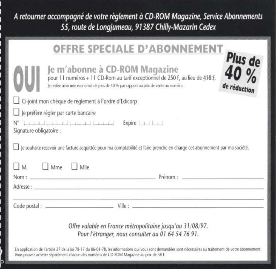 Aperçu de la page 3