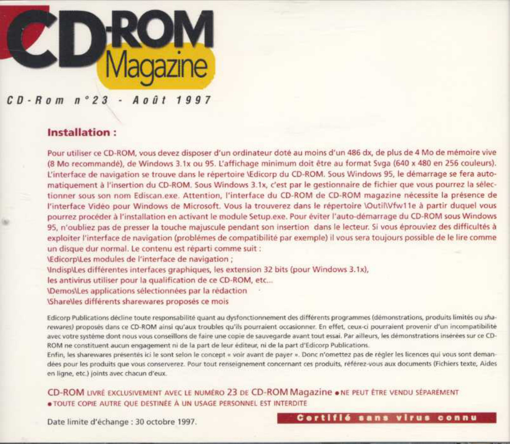 Aperçu de la page 5