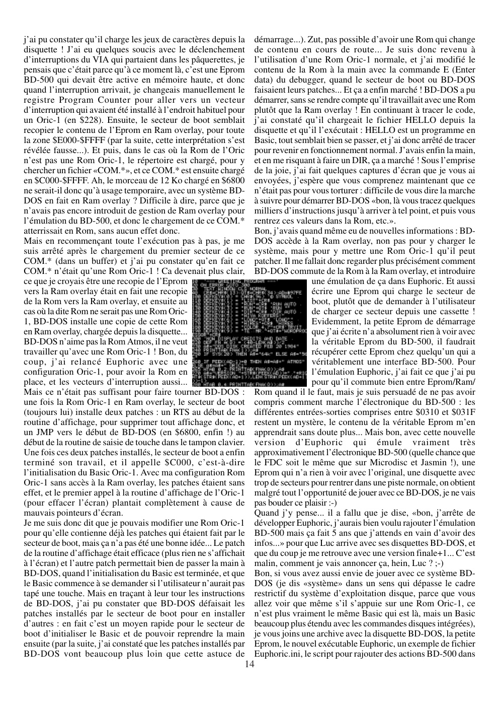 Aperçu de la page 15