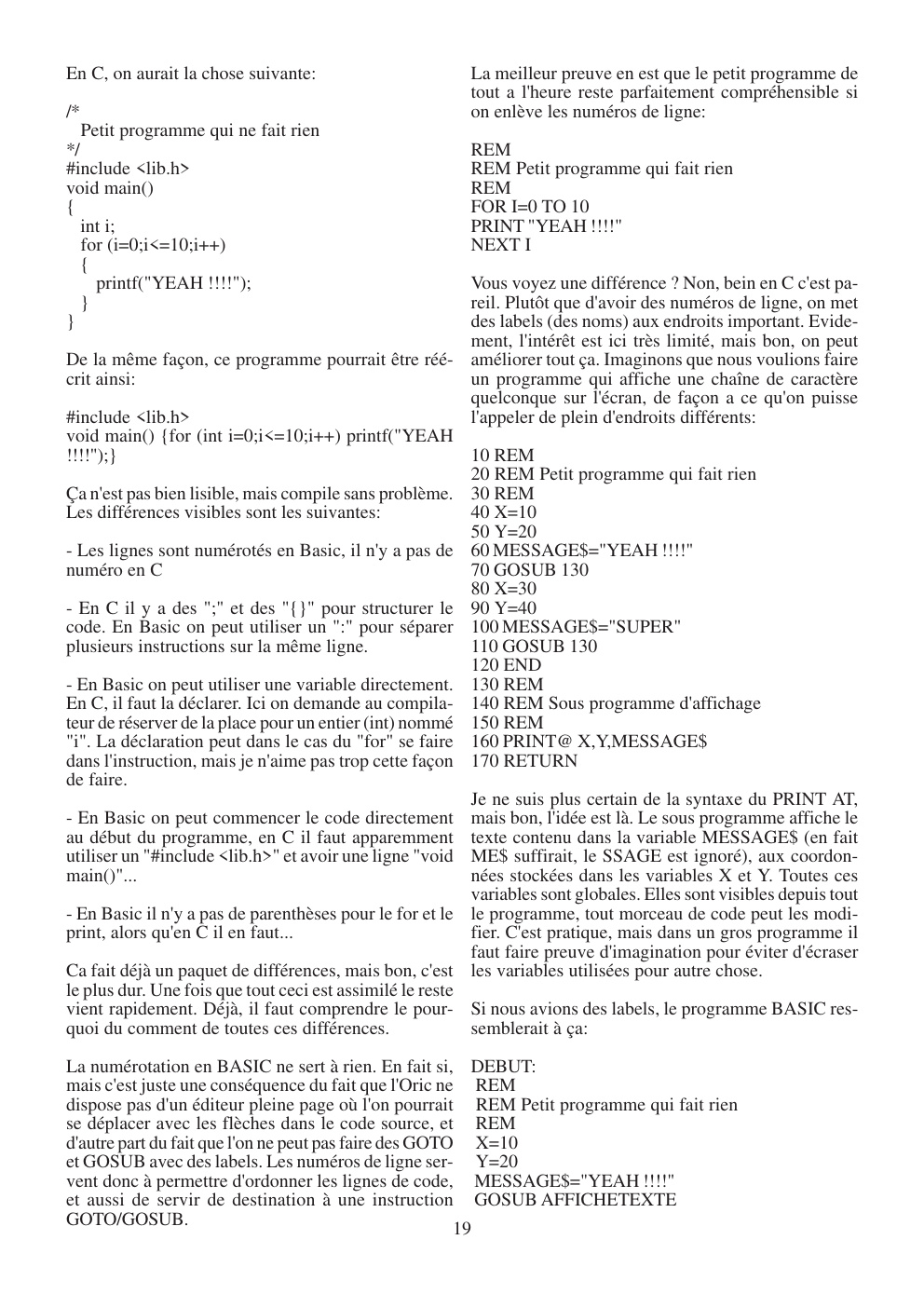 Aperçu de la page 20