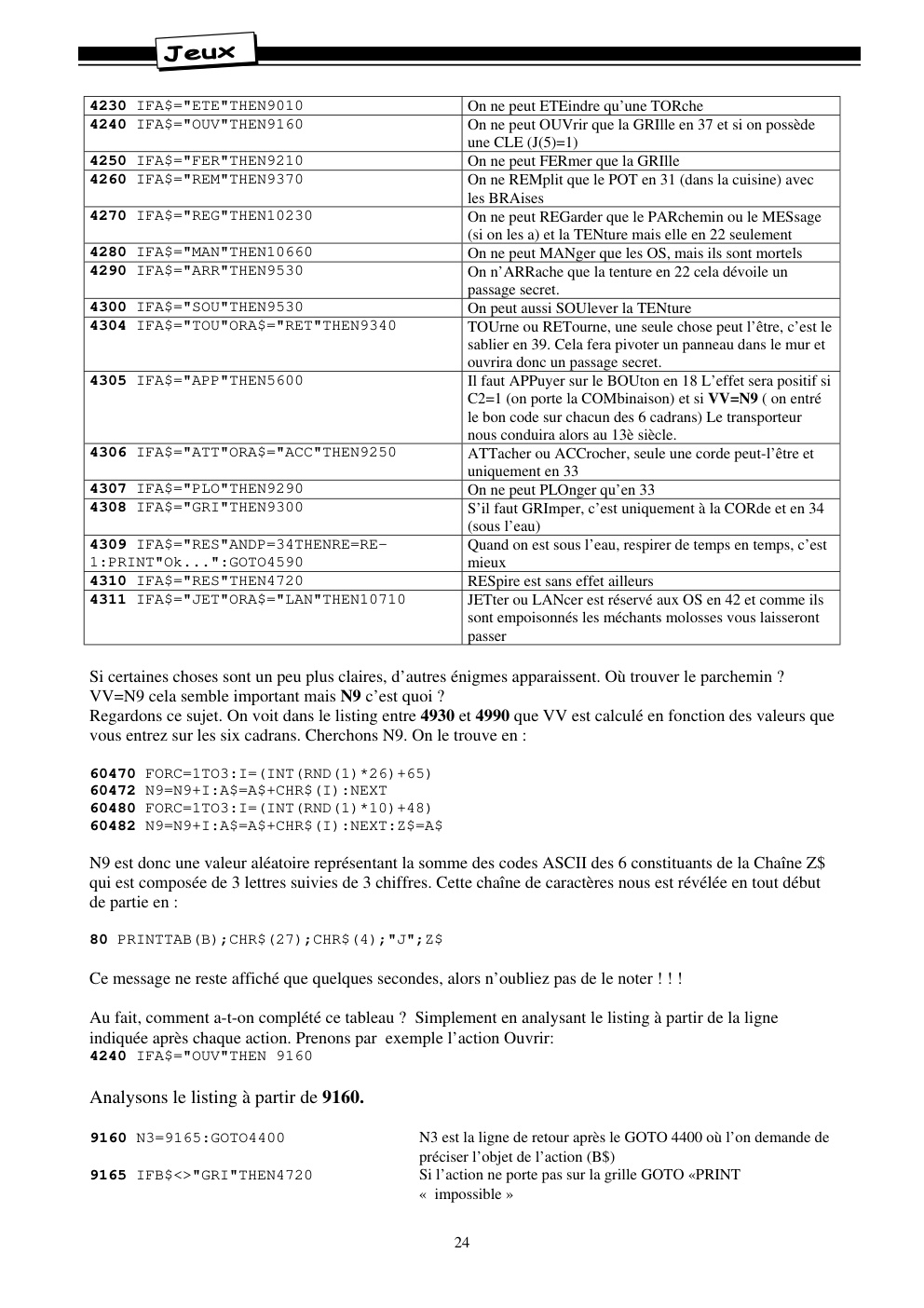 Aperçu de la page 25