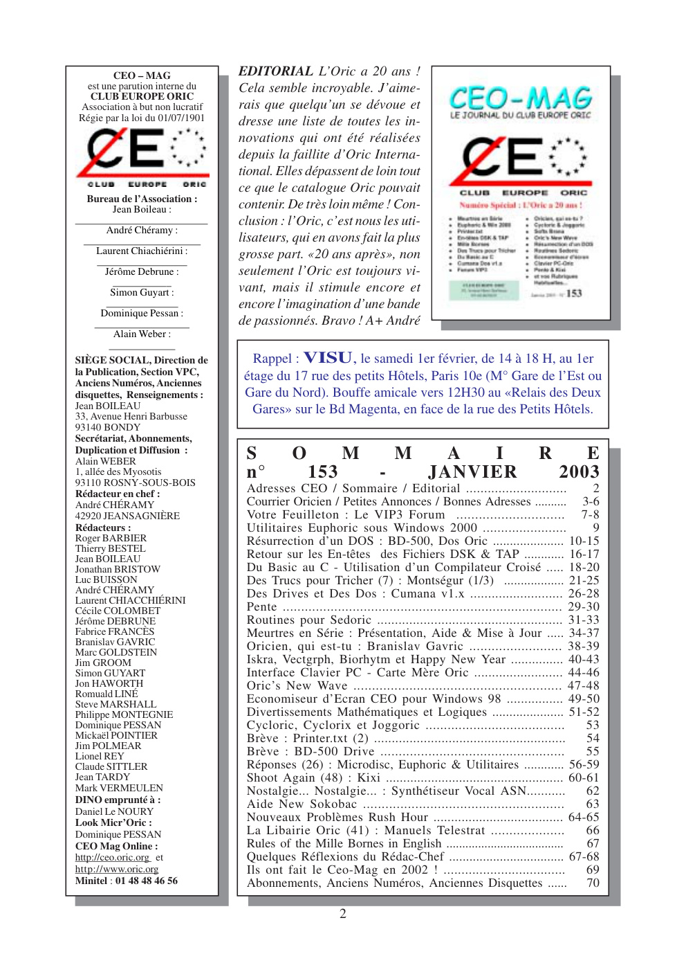 Aperçu de la page 3