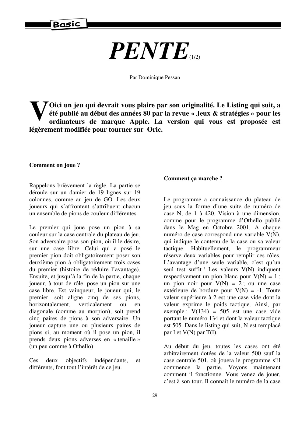 Aperçu de la page 30