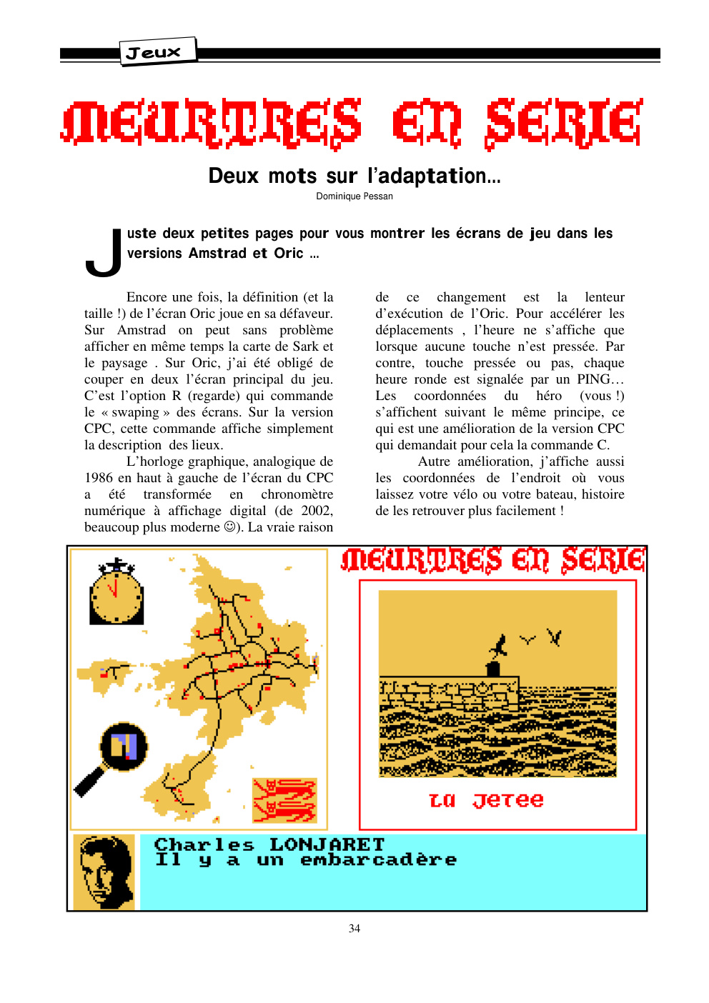 Aperçu de la page 35