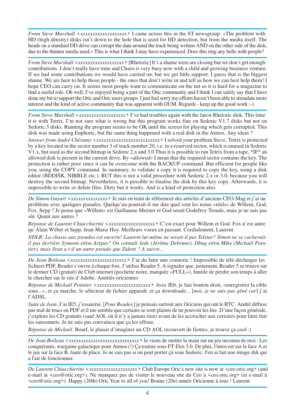 Aperçu de la page 5