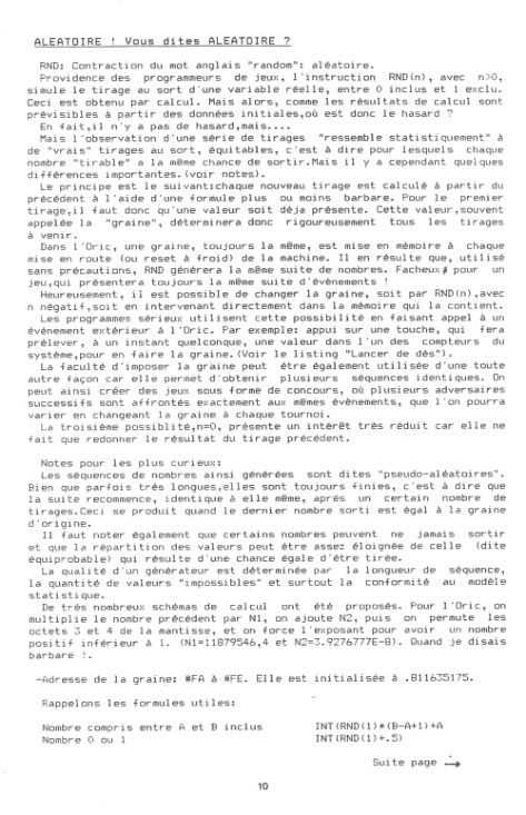 Aperçu de la page 10