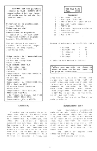 Aperçu de la page 2