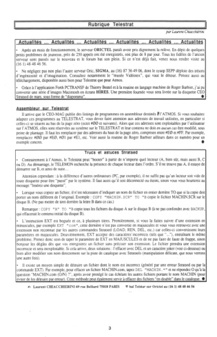 Aperçu de la page 3
