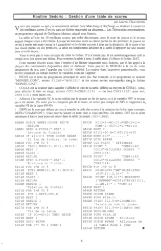 Aperçu de la page 5