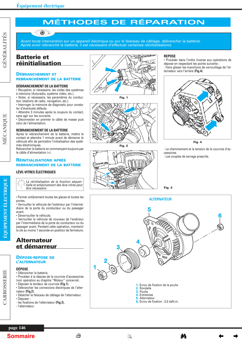 Aperçu de la page 20