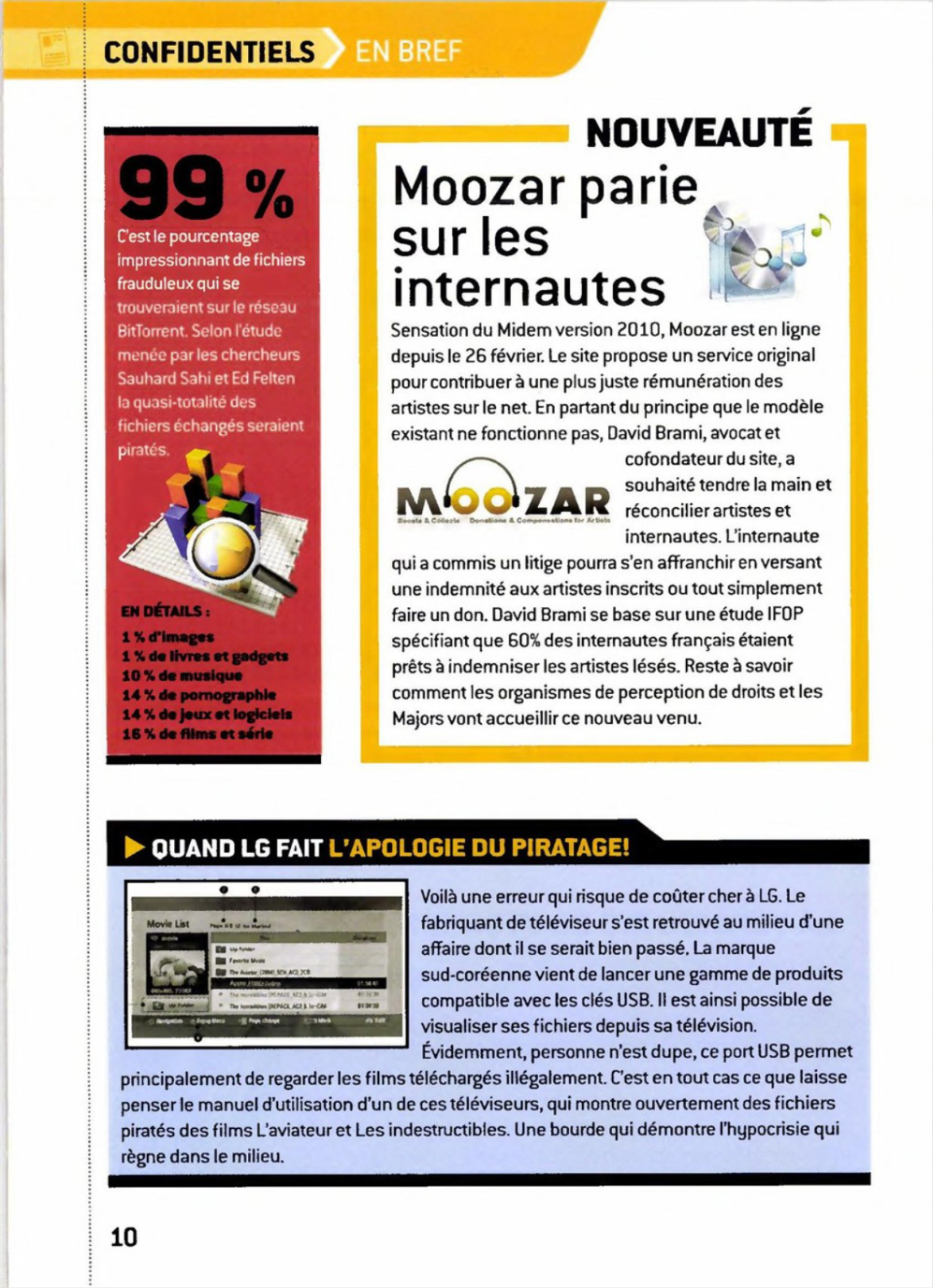 Aperçu de la page 10