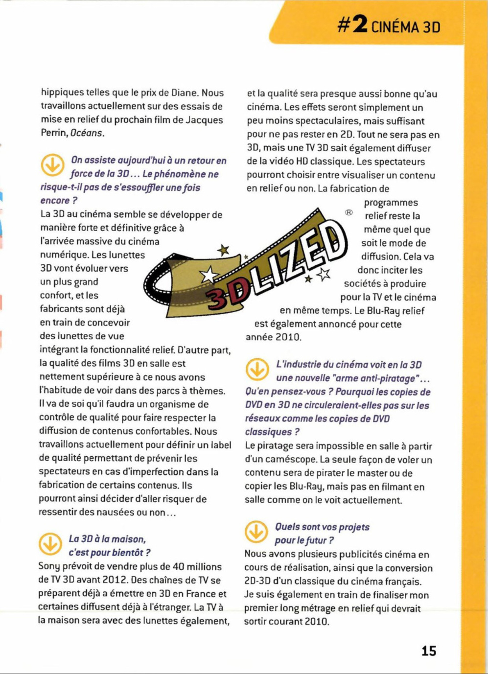Aperçu de la page 15